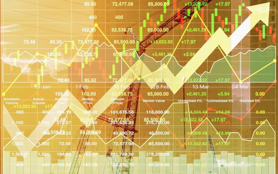 How Does Private Placement Real Estate Compare to Other Classes of Investments?